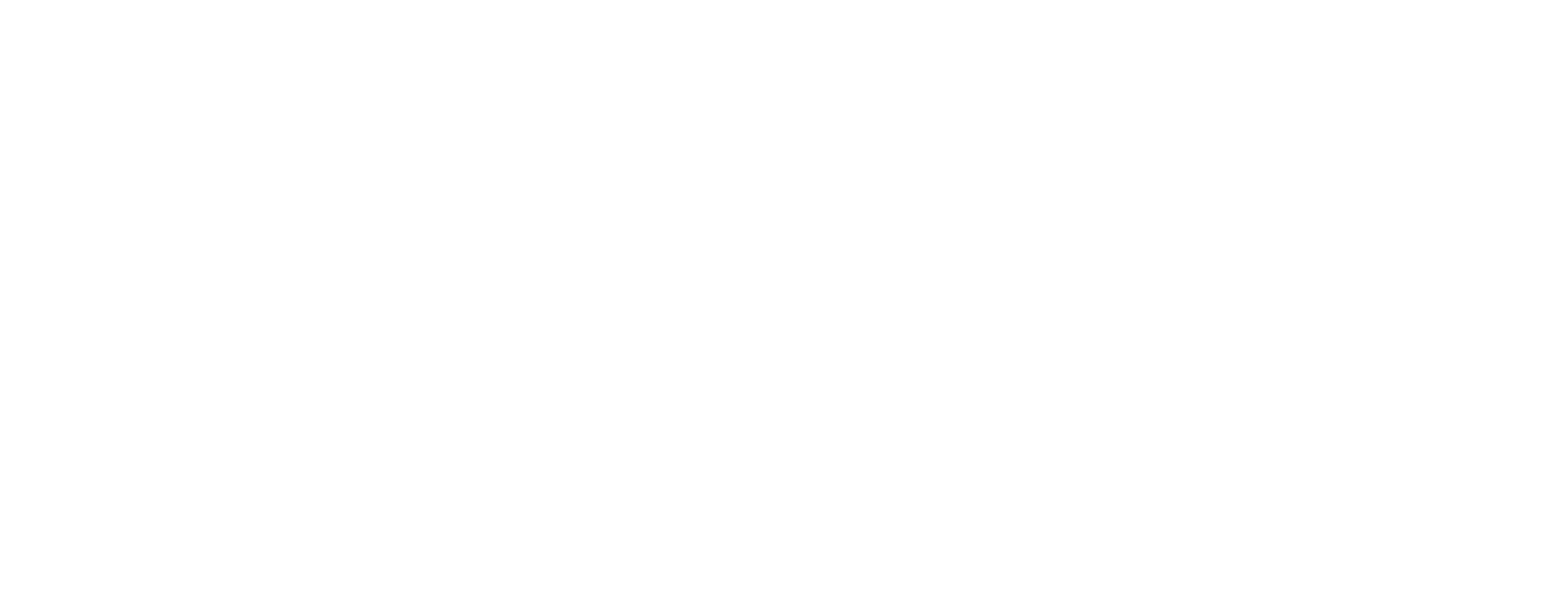 Beeno